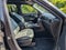 2021 Ford Explorer Timberline