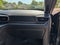 2021 Ford Explorer Timberline