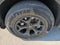 2021 Ford Explorer Timberline