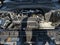 2021 Ford Explorer Timberline