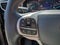 2021 Ford Explorer Timberline
