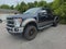 2021 Ford F-250SD King Ranch