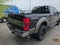 2021 Ford F-250SD King Ranch