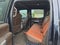 2021 Ford F-250SD King Ranch