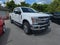 2017 Ford F-250SD Lariat