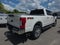 2017 Ford F-250SD Lariat
