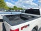 2017 Ford F-250SD Lariat