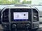 2022 Ford F-250SD XLT