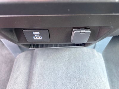 2022 Ford F-250SD XLT