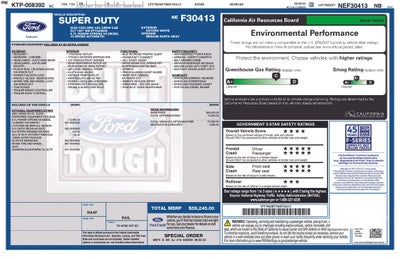 2022 Ford F-250SD XLT