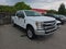 2022 Ford F-250SD XLT