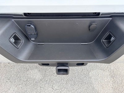 2022 Ford F-250SD XLT