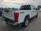 2022 Ford F-250SD XLT
