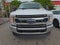 2022 Ford F-250SD XLT