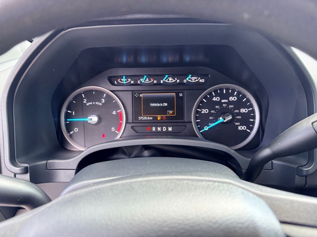 2022 Ford F-250SD XLT