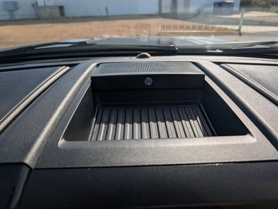 2020 Ford F-250SD Lariat