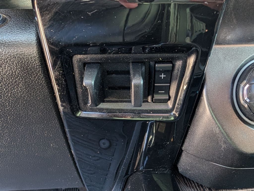 2020 Ford F-250SD Lariat