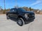 2020 Ford F-250SD Lariat