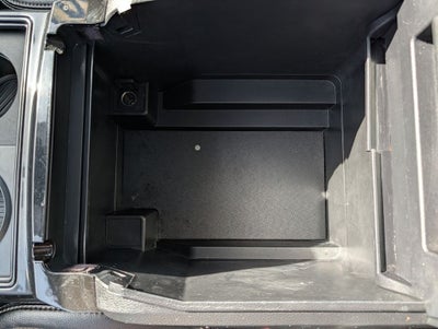 2020 Ford F-250SD Lariat