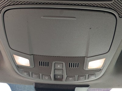 2020 Ford F-250SD Lariat