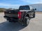 2020 Ford F-250SD Lariat