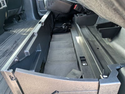 2020 Ford F-250SD Lariat