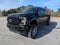 2020 Ford F-250SD Lariat