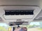 2024 Ford F-350SD XL