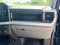 2024 Ford F-350SD XL