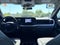 2024 Ford F-350SD XL