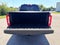 2024 Ford F-350SD XL
