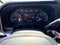 2024 Ford F-350SD XL