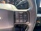 2024 Ford F-350SD XL