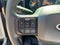 2024 Ford F-350SD XL