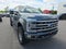 2024 Ford F-350SD Platinum