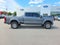 2024 Ford F-350SD Platinum