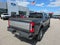 2024 Ford F-350SD Platinum