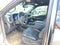 2024 Ford F-350SD Platinum
