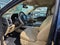 2018 Ford F-350SD Lariat