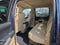 2018 Ford F-350SD Lariat