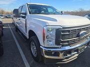 2025 Ford F-350SD XL