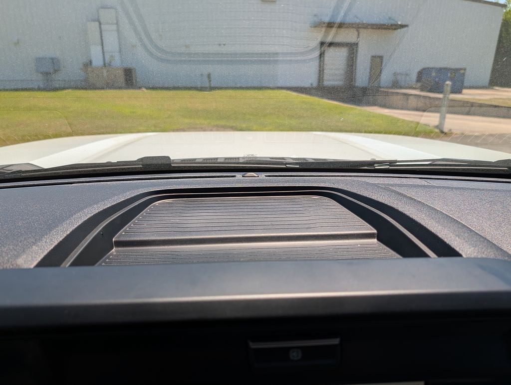 2025 Ford F-350SD XL