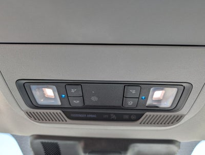 2025 Ford F-350SD XL