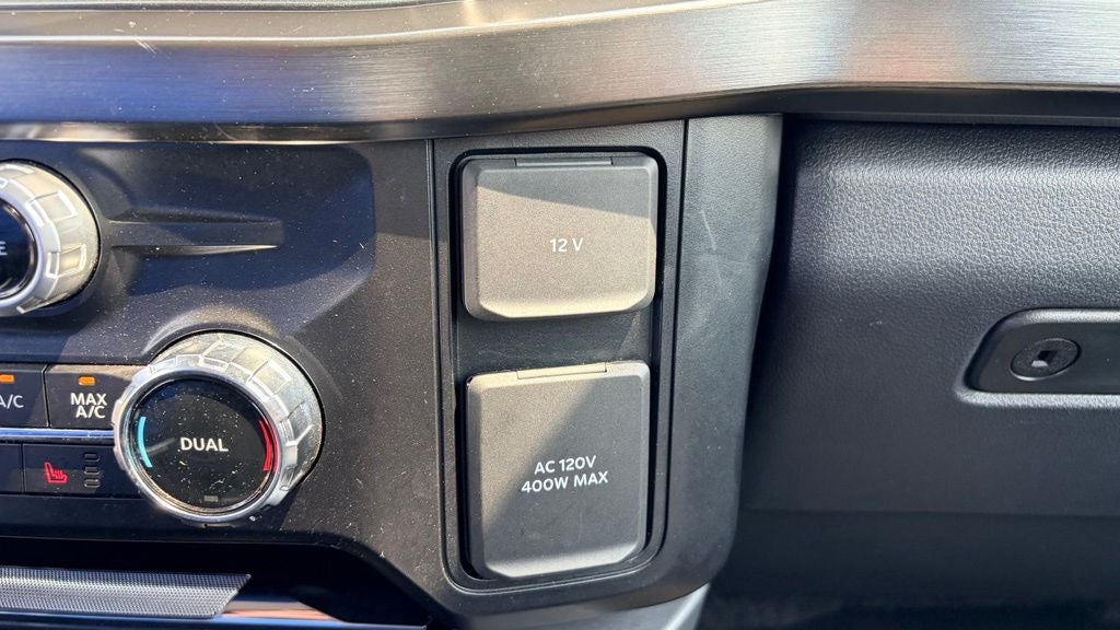 2024 Ford F-350 Super Duty Lariat - Photo 16