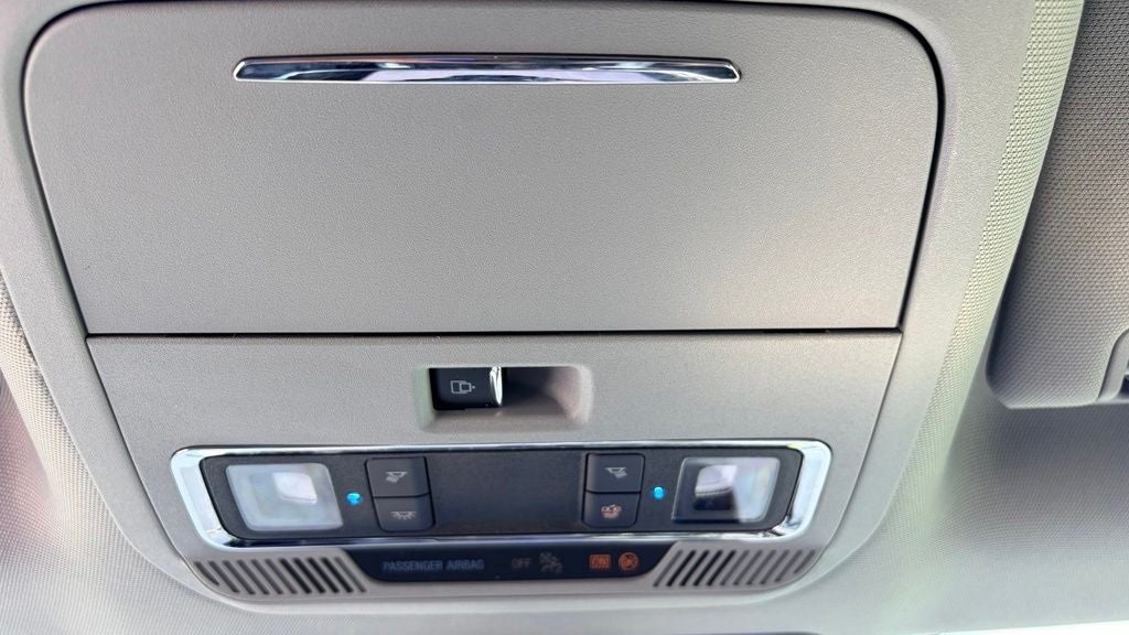 2024 Ford F-350 Super Duty Lariat - Photo 21
