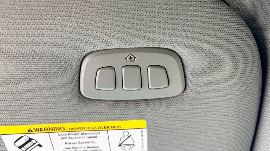 2024 Ford F-350 Super Duty Lariat - Photo 22