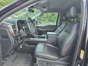 2024 Ford F-350SD Lariat
