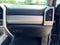 2019 Ford F-350SD Lariat