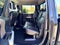 2019 Ford F-350SD Lariat