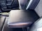 2019 Ford F-350SD Lariat